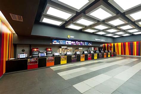 cineflix dod|cineflix jk.
